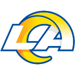 LAR Logo